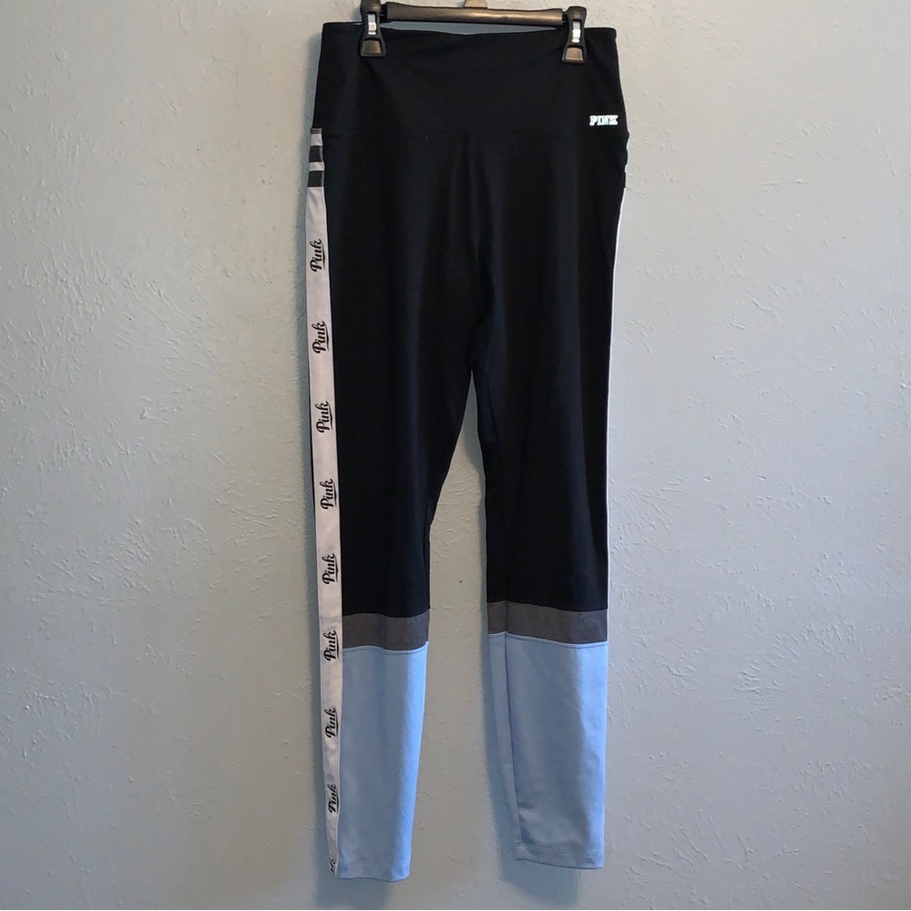 Vs legging